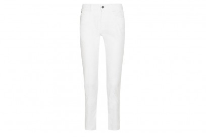 stella-mccartney-jeans-bianchi