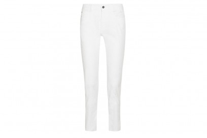 stella-mccartney-jeans-bianchi