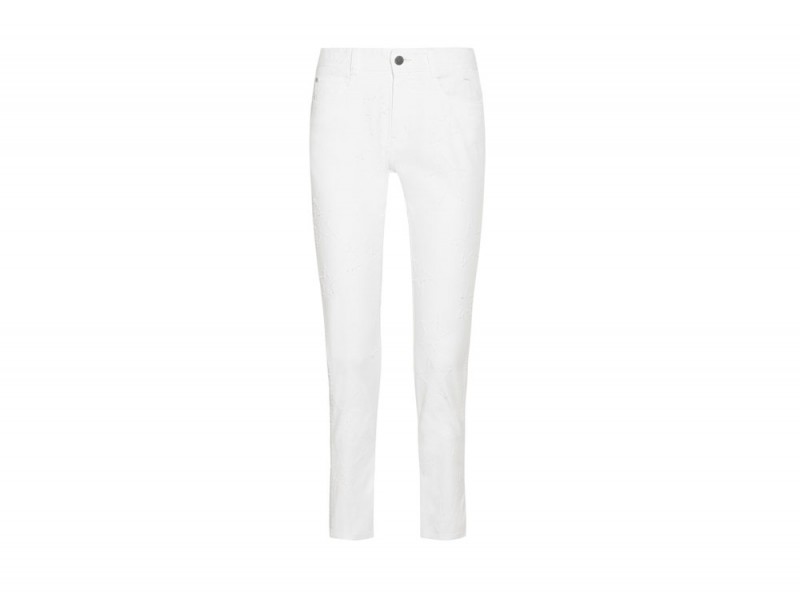 stella-mccartney-jeans-bianchi