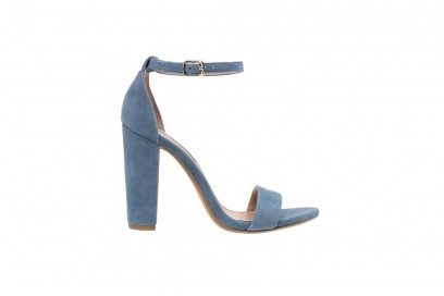 steve-madden-su-zalando