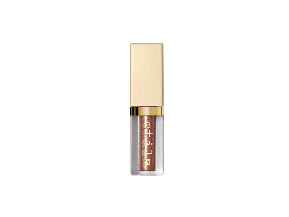 Stila ombretto liquido