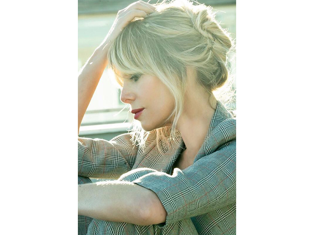 taglio capelli alessia marcuzzi colore  (1)