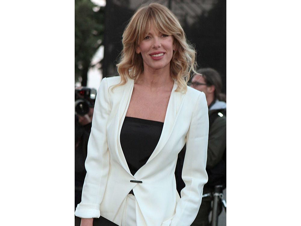 taglio capelli alessia marcuzzi colore  (12)