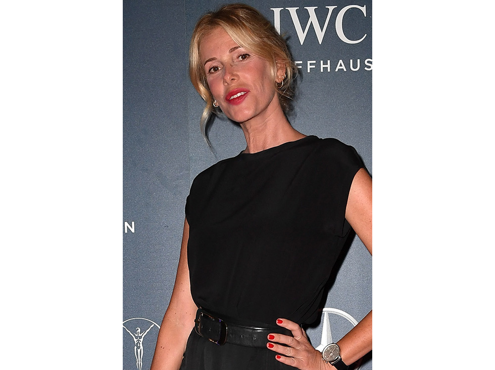 taglio capelli alessia marcuzzi colore  (14)