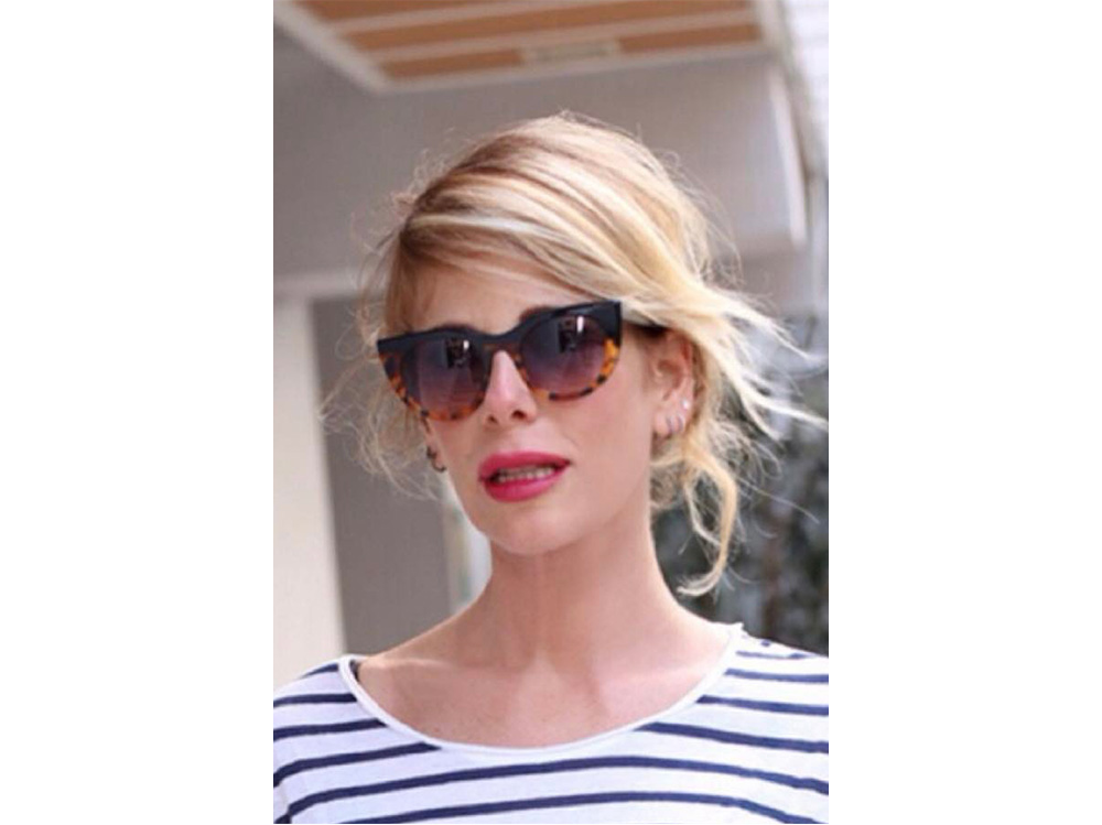 taglio capelli alessia marcuzzi colore  (4)