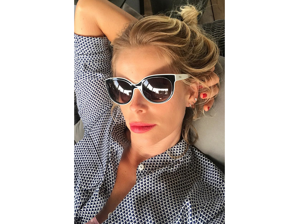 taglio capelli alessia marcuzzi colore  (6)