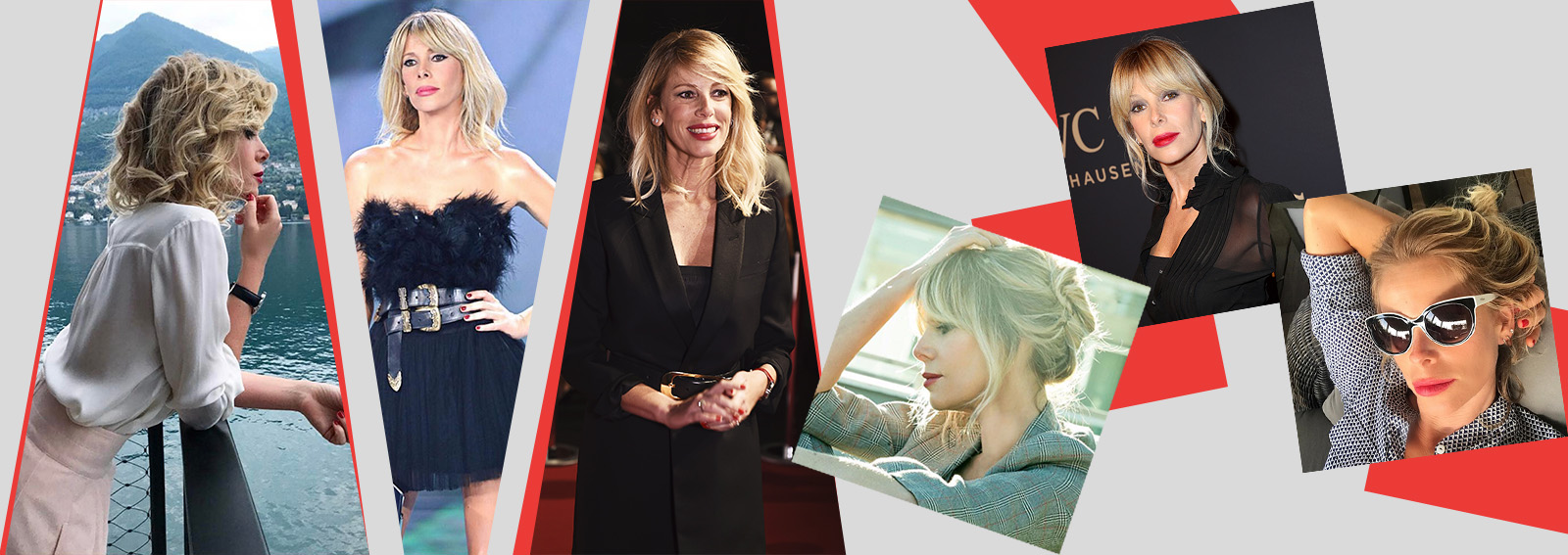 taglio capelli alessia marcuzzi colore collage_desktop