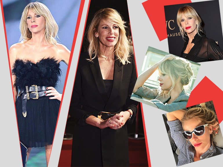 taglio capelli alessia marcuzzi colore collage_mobile