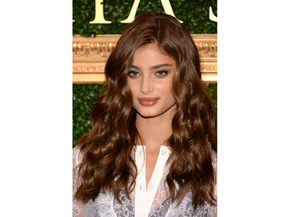 taylor hill beauty look (8)