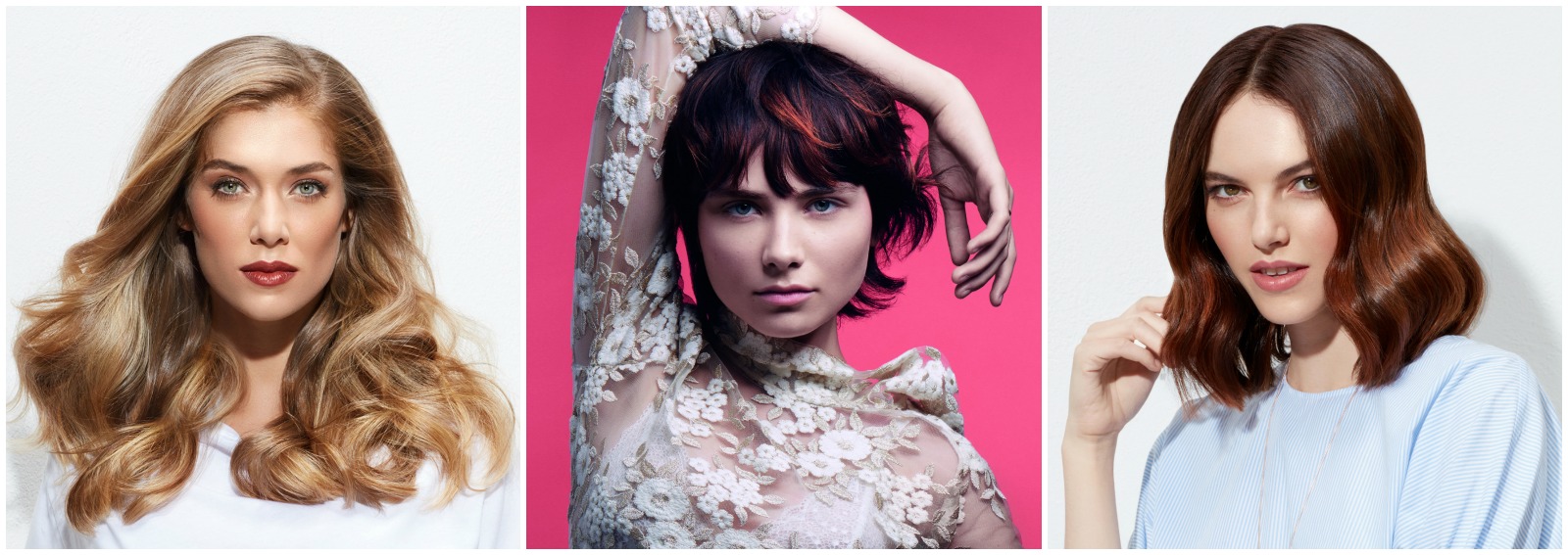 tendenze capelli saloni primavera estate 2017 cover desktop 01