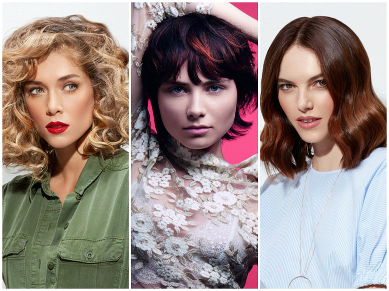 tendenze-capelli-saloni-primavera-estate-2017-cover-mobile-01