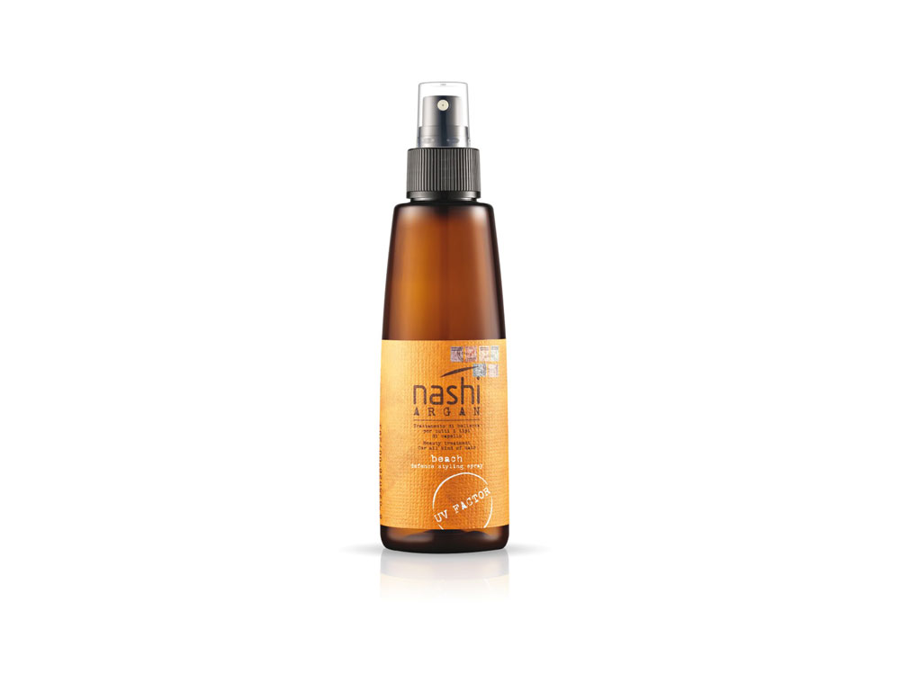 thumbnail_NASHI-ARGAN-Sun-Beach-Defence-Styling-Spray_150-ml-copia