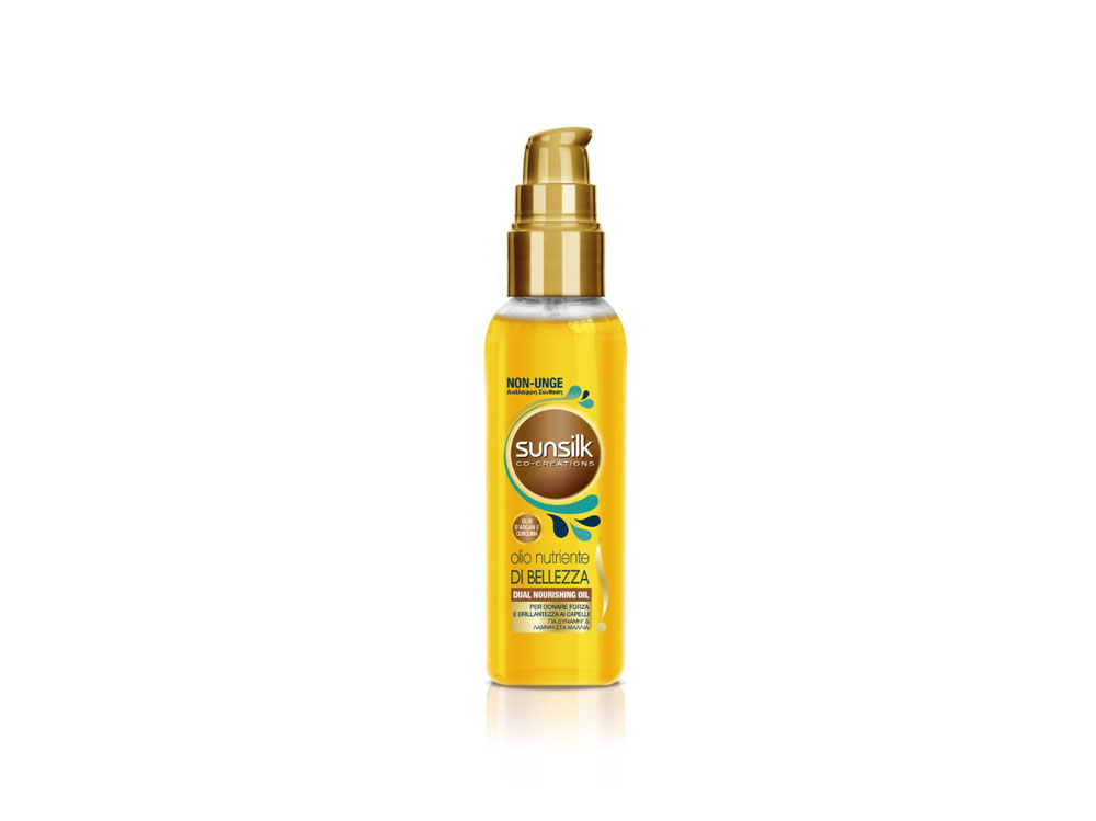 thumbnail_Sunsilk_Olio-Nutriente-di-Bellezza