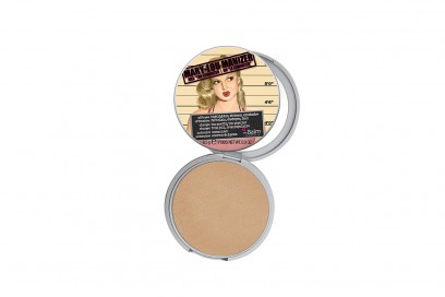 thumbnail_The Balm_Mary-Lou Manizer