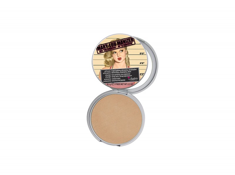 thumbnail_The Balm_Mary-Lou Manizer