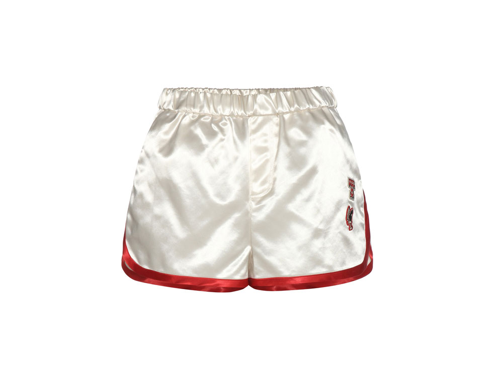 tommy-hilfiger-shorts