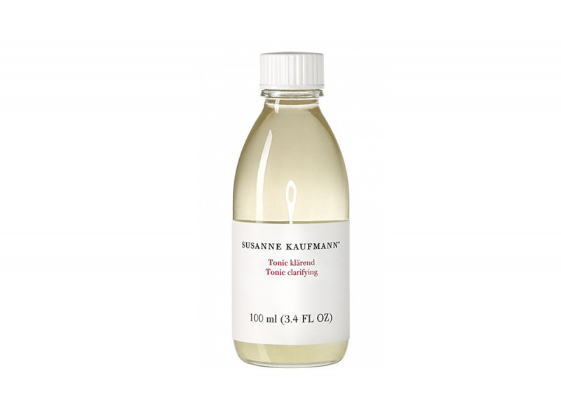tonic_klaerend-6fc896f3
