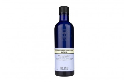 tonici-bio_0305_Rejuvenating_Frankincense_Toner_Hi-Res_1