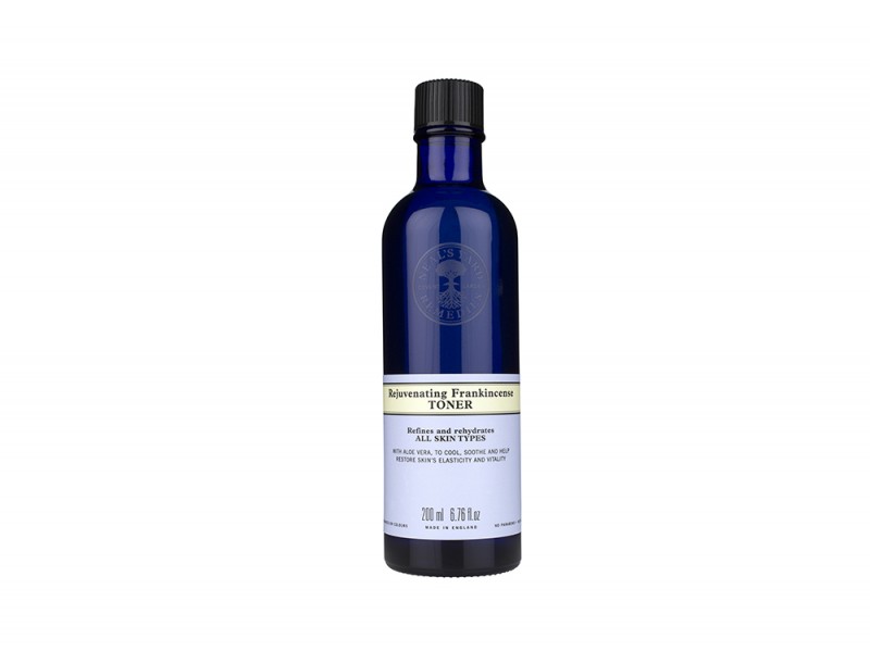 tonici-bio_0305_Rejuvenating_Frankincense_Toner_Hi-Res_1