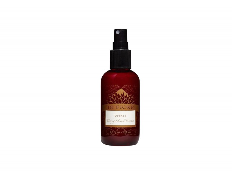 tonici-bio_050114_CAP-InFiore-VitaleToning_6815_grande