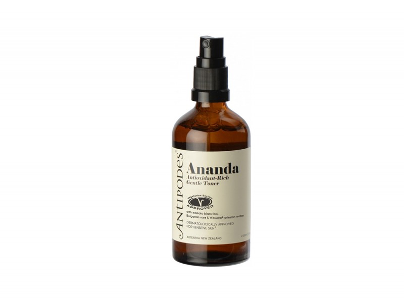 tonici-bio_ANANDA-875×1000