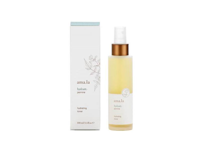tonici-bio_HYDRATING-TONER_grande