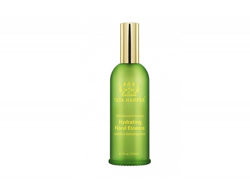 tonici-bio_Hydrating-Floral-Essence-125-ml-875×1000