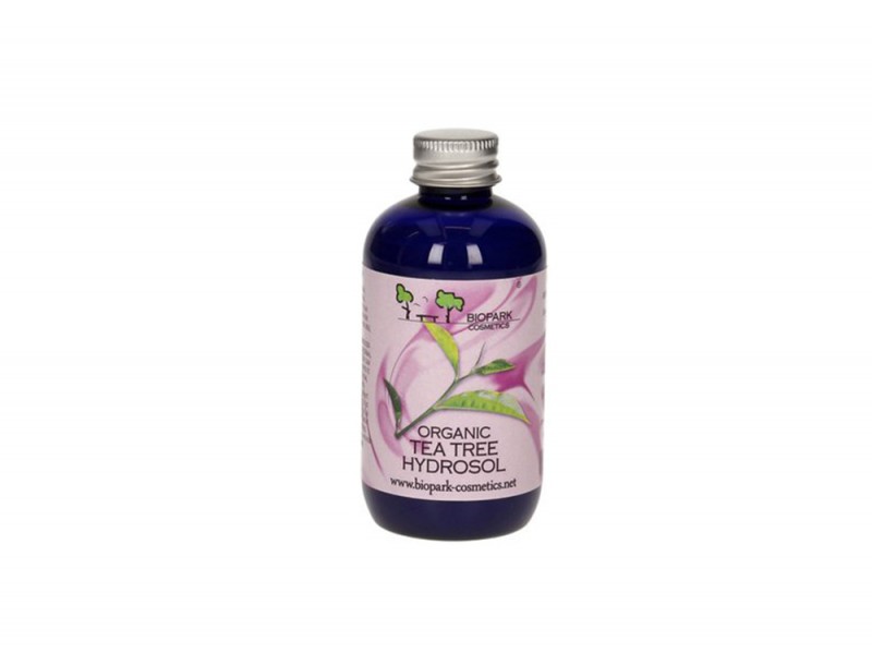 tonici-bio_biopark-cosmetics-idrolato-di-tea-tree-melaleuca-bio-100-ml-212408-it