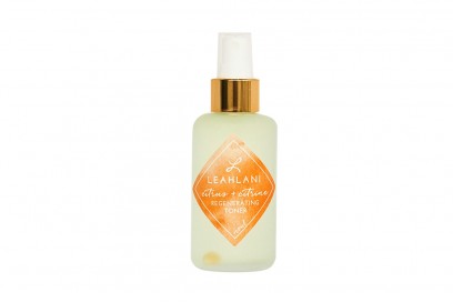 tonici-bio_leahlani-skincare-citrus-citrine-regenerating-toner-luxe-natuurlijk-huidverzorging-eco-chic