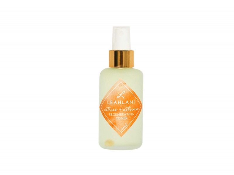 tonici-bio_leahlani-skincare-citrus-citrine-regenerating-toner-luxe-natuurlijk-huidverzorging-eco-chic