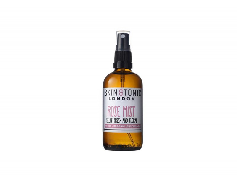 tonici-bio_rosemist