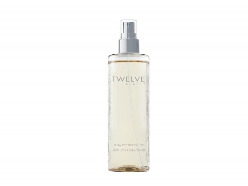 tonici-bio_twelve_1024x1024