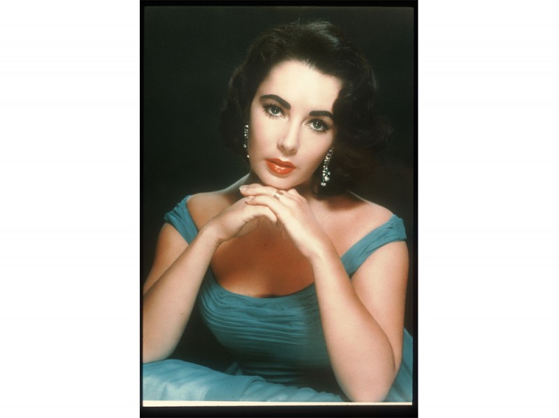 trucco anni 50  (11)