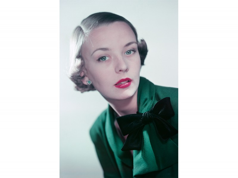 trucco anni 50  (14)