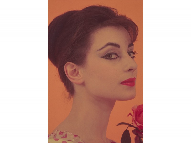 trucco anni 50  (6)