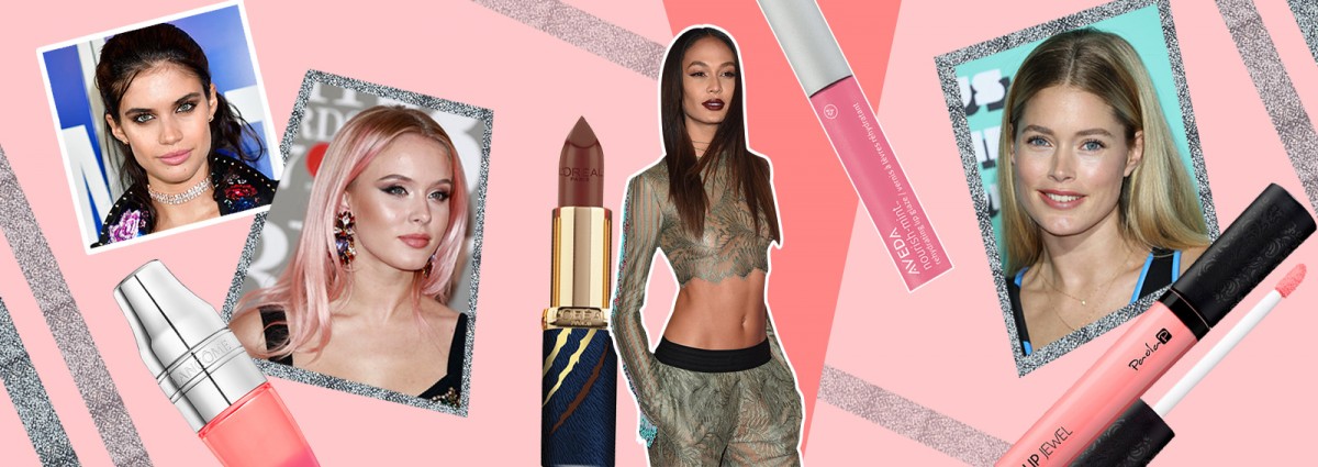 trucco labbra star collage_desktop