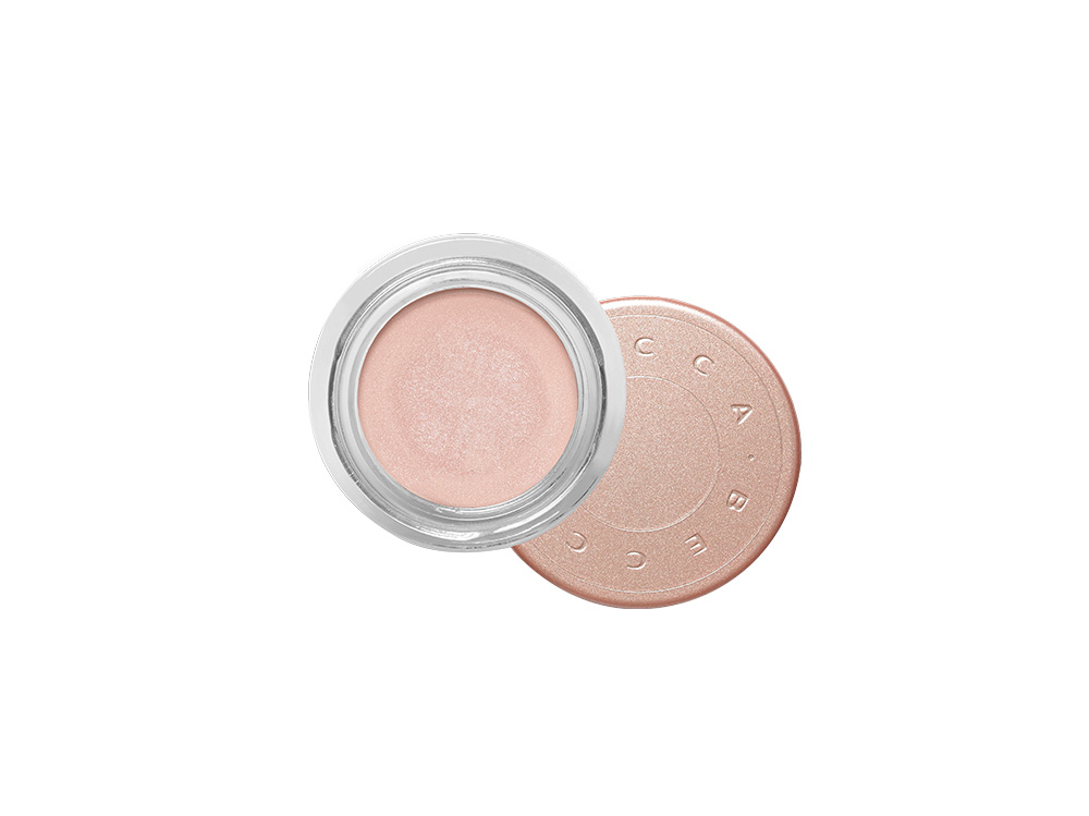 undereyebrighteningcorrector