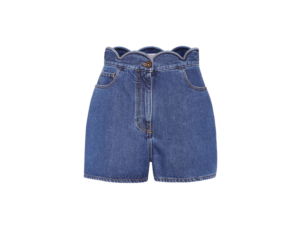 valentino-shorts-denim