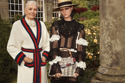 vanessa-redgrave-gucci-cruise-17