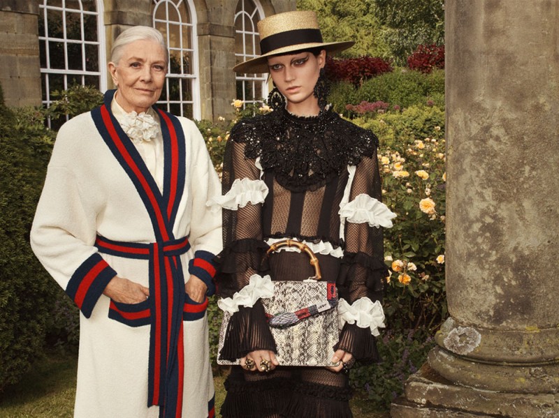 vanessa-redgrave-gucci-cruise-17