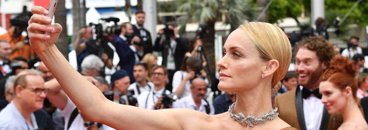 FRANCE-CANNES-FILM-FESTIVAL