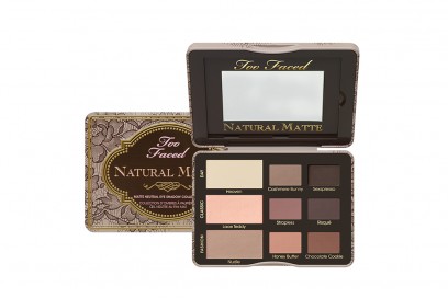 Too Faced