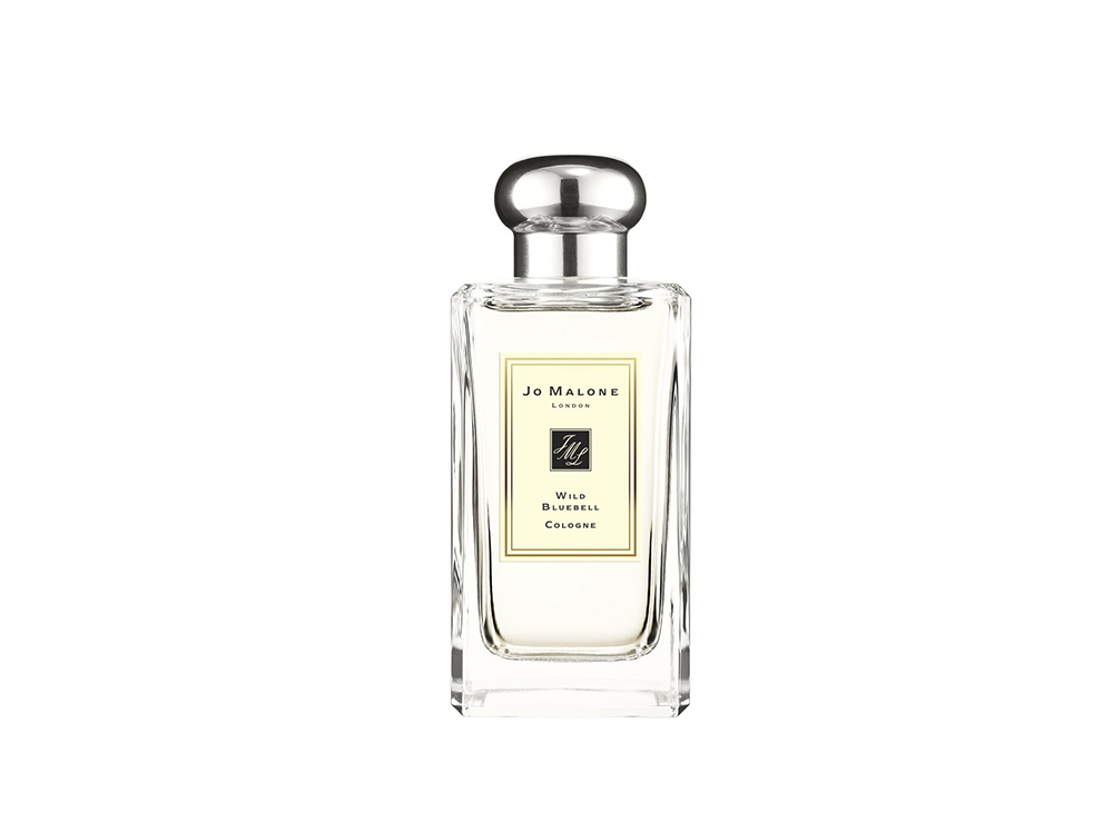 Jo Malone