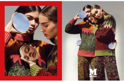 04_Missoni