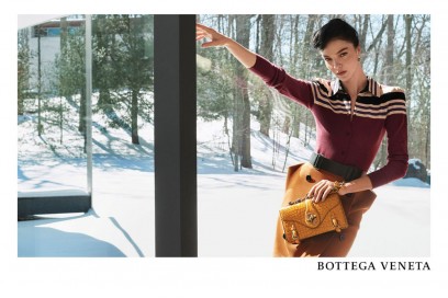 07_bottega_veneta