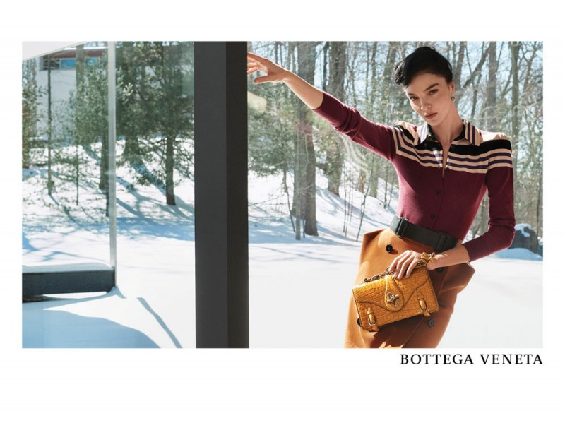 07_bottega_veneta