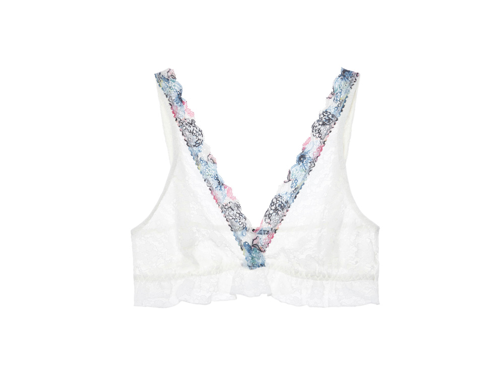 07_triumph-reggiseno