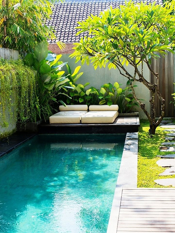 1-10-piscine-perfette-anche-per-giardini-più-piccoli