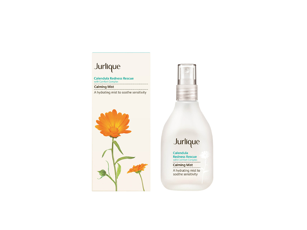 Jurlique Calendula Calming Mist