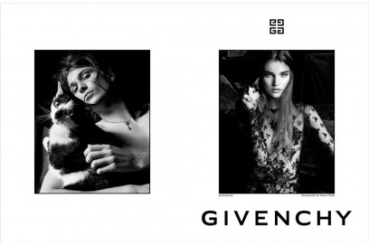 12_givenchy